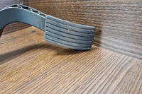 фото thumb №8, Педаль газу citroën jumper фургон 230l 0280755049 3.0l дизель 51kw 2006