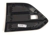 фото thumb №3, Решётка крыла правая ford ranger 2015-