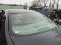 фото thumb №1, Peugeot 607 i sedan скло задня оригінал