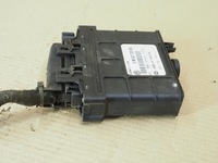 фото thumb №10, Блок керування бортовий комп'ютер коробки vw golf 1.9tdi 01m927733es