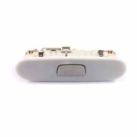 фото thumb №11, Audi a4 b8 лампа освітлення стельовий 8t0947111