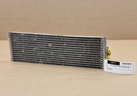 фото thumb №1, Радіатор оливи коробки передач mercedes r172 w204 w212 cls c218 sl r231