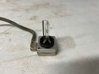 130732915301 renault левый передний модуль ксенон Цена, фото thumb