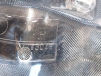 фото thumb №9, Toyota arav4 rav 4 rav-4 raf4 16 рестайлінг фара передня права w3049 повний led