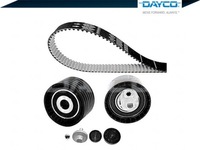 фото thumb №2, Комплект - набір ремінь розподільного валу [dayco]