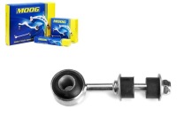 фото thumb №1, Тяга кронштейн стабілізатор moog 49980 8160600001