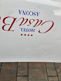 Vw t5-lift капот orygi. Киев, фото thumb