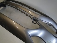 фото thumb №12, Mercedes c klasa w206 s206 206 бампер передний na датчики pts amg