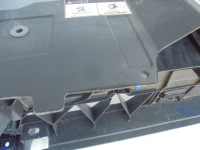 Ремень передний усилитель перед toyota citroen peugeot opel 9808290780 slask Цена, фото thumb