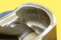 фото thumb №7, Поршень шатун 55197262 grande punto ii 1.2 8v