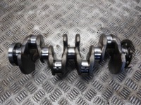 фото thumb №1, Wał коленчатый audi a3 8p 2.0 tdi cff cffb