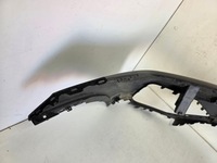 фото thumb №13, Бампер перед vw touareg iii 3 760 18-