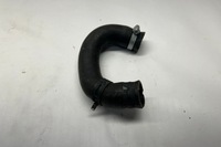 фото thumb №8, Труба охлаждение ford usa mustang coupe 8ccjb2403540 2.3l бензиновый 233kw