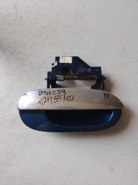 Купити Ручка передня права bmw e38, фото thumb