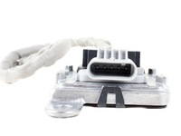 фото thumb №7, Оригинальный номер peugeot зонд датчик nox tlenków azotu 508 1.6 2.0 синий hdi оригинал