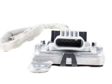 фото thumb №10, Citroen оригинальный номер 9821121180 лямбда-зонд