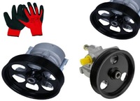 фото thumb №1, Nowa насос усилителя dacia logan sandero duster