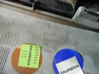 фото thumb №6, Volvo v50 s40 ii 2.0d 06' пепельница 8686025