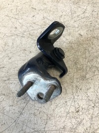 фото thumb №3, Петля дверь левый верхний зад kuga mk2 mondeo mk5