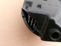 Фара фара праві full led tesla 3 рестайлінг  21-23 європа в Україні, фото thumb