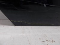 Купить Audi a8 4h0 10-15 дверь правое  задняя обычная оригинал, фото thumb