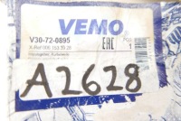 Датчик положення вала smart fortwo a0061533928 Київ, фото thumb