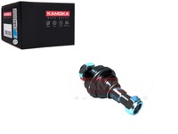 фото thumb №1, Шарова опора важеля przed. dol.le. pr iveco daily iv06'- kamoka