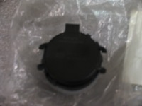 фото thumb №1, Renault captur laguna 3 scenic датчик дождя