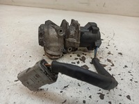 фото thumb №6, Peugeot 307 1.6d клапан egr 9654818180