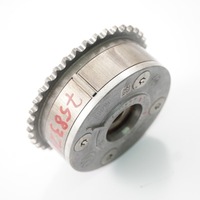 фото thumb №10, Bmw e60 e87 e90 f30 колесо распределительного вала вариатор vanos всасывающий 7545959