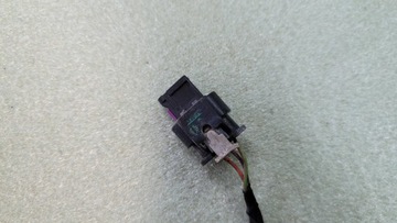 фото thumb №7, Audi a6 c7 жгут установка бампера датчиков pdc зад 4g5971085af