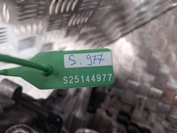 фото thumb №9, Двигун b38a15a 8699725 bmw f40 f44 f45 f46 f48 f39 1.5b голий блок двигуна