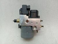 Porsche 911 996 насос abs 99635575503 блок гідравлічний насоса abs в Україні, фото thumb