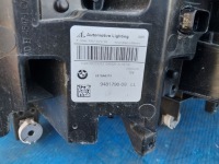 фото thumb №11, Bmw x5 g05 x6 g06 фара передняя передняя правая laser европа 9481790