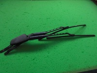 фото thumb №1, Mercedes ml gl w166 важелі двірник лист ресори комплект