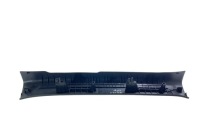 Передняя левая молдинг декоративная порог mazda cx-5 kf kb7w68720 2.5l бензиновый с Разборки, фото thumb