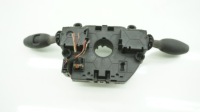 фото thumb №8, Mini cooper countryman ii f60 перемикач комбінований шлейф 6827362