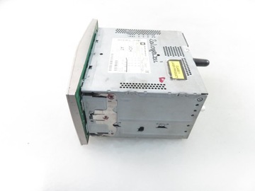 фото thumb №6, Радио opel zafira b 13255553 497316088