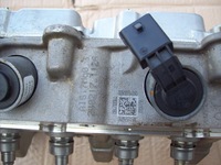 фото thumb №6, Alfa romeo giulia stelvio 2.0t актуатор клапанів 04893749ac