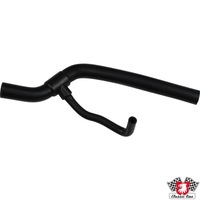 фото thumb №1, Vw transporter t3 wąż радиатора