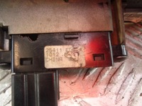 фото thumb №9, Панель переключатель окон правый перед nissan navara d40 2005- 225901-4216b eur