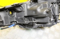 Toyota prius рестайлинг  2019- фара фара перед full led r америка Цена, фото thumb