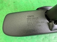 Дзеркало заднього виду фотохромний датчик 87810-07070 toyota avalon iv xx40 12-18 Київ, фото thumb