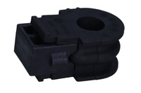 фото thumb №1, Maxgear 72-5801 підвіска, стабілізатор