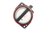 фото thumb №5, Расходомер hyundai genesis 3.8 v6 08-14