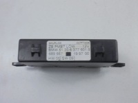 фото thumb №1, Bmw 5 e39 модуль комфорта 61,35-8377601