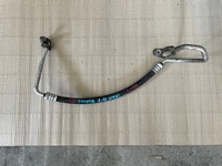 фото thumb №15, Toyota corolla 2.0 td d-4d 1ad колесо насос радіатор egr датчик 05r.