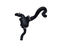 фото thumb №1, Вентиляція картера fiat doblo 1.3 jtd 55185372