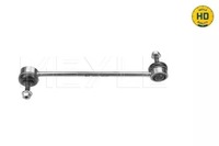 фото thumb №1, З'єднувач стабілізатора. fiat p. sedici 06- le/pr h /meyle/