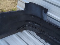 фото thumb №6, Бампер задняя audi a6 c8 4k9 avant kombi